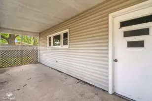 1501 S 7th Ave, Kankakee, IL 60901 - Photo 23
