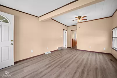 1501 S 7th Avenue, Kankakee, IL 60901 - Photo 7