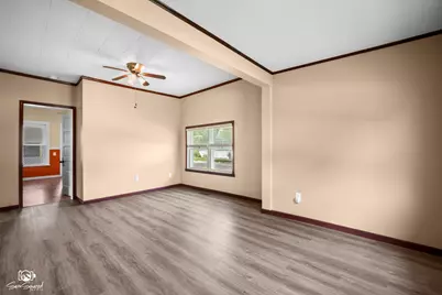 1501 S 7th Avenue, Kankakee, IL 60901 - Photo 9