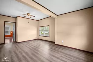 1501 S 7th Ave, Kankakee, IL 60901 - Photo 9