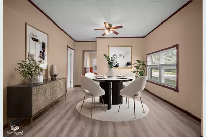 1501 S 7th Avenue, Kankakee, IL 60901 - Photo 5