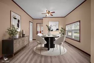 1501 S 7th Ave, Kankakee, IL 60901 - Photo 5