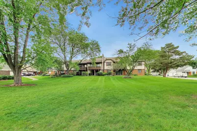 1264 Williamsburg Drive #D1, Schaumburg, IL 60193 - Photo 43