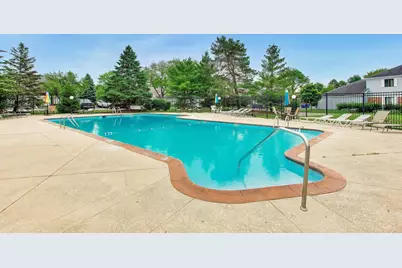 1264 Williamsburg Drive #D1, Schaumburg, IL 60193 - Photo 41
