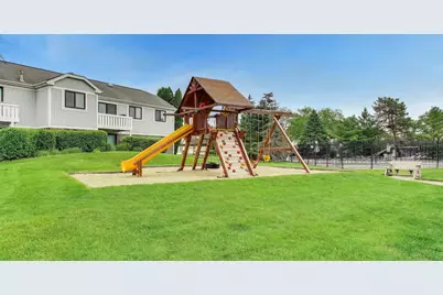 1264 Williamsburg Drive #D1, Schaumburg, IL 60193 - Photo 33