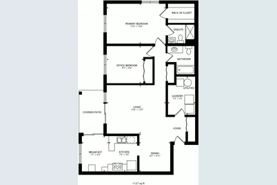 1264 Williamsburg Drive #D1, Schaumburg, IL 60193 - Photo 45