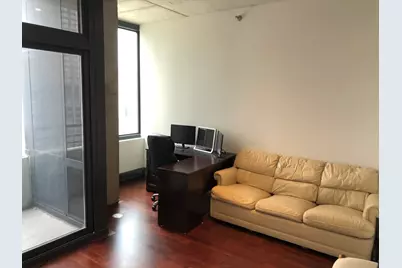 235 W Van Buren Street #4222, Chicago, IL 60607 - Photo 3