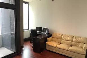 235 W Van Buren St, Chicago, IL 60607 - Photo 3