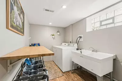 5742 S Rutherford Avenue, Chicago, IL 60638 - Photo 13
