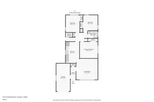 5742 S Rutherford Ave, Chicago, IL 60638 - Photo 23
