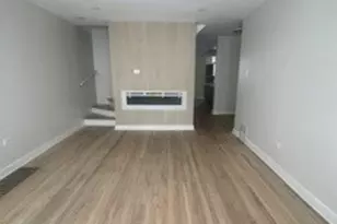 9755 S Maryland Ave, Chicago, IL 60628 - Photo 3