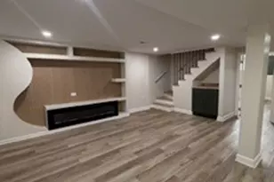 9755 S Maryland Ave, Chicago, IL 60628 - Photo 23