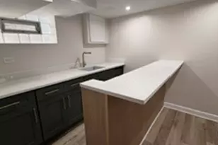 9755 S Maryland Ave, Chicago, IL 60628 - Photo 31