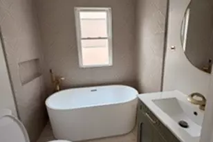 9755 S Maryland Ave, Chicago, IL 60628 - Photo 7