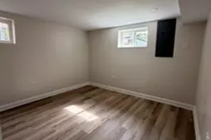 9755 S Maryland Ave, Chicago, IL 60628 - Photo 27