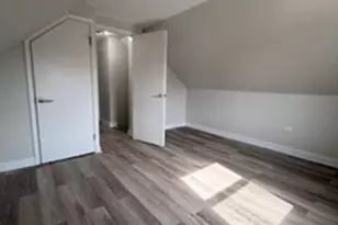 9755 S Maryland Ave, Chicago, IL 60628 - Photo 15