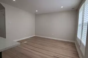 9755 S Maryland Ave, Chicago, IL 60628 - Photo 9