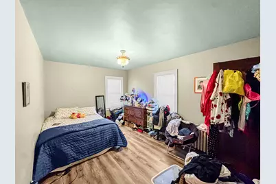 1141 Victoria Avenue, North Chicago, IL 60064 - Photo 7