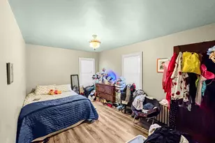 1141 Victoria Ave, North Chicago, IL 60064 - Photo 7