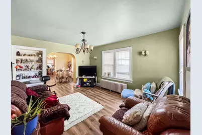 1141 Victoria Avenue, North Chicago, IL 60064 - Photo 3