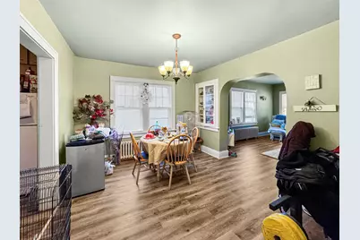 1141 Victoria Avenue, North Chicago, IL 60064 - Photo 5