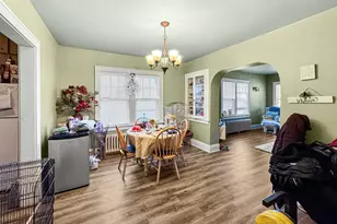 1141 Victoria Ave, North Chicago, IL 60064 - Photo 5