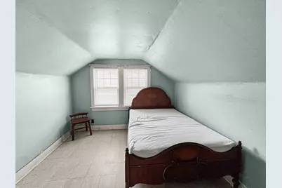 1141 Victoria Avenue, North Chicago, IL 60064 - Photo 9