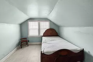 1141 Victoria Ave, North Chicago, IL 60064 - Photo 9