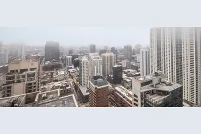 10 E Ontario Street #3808, Chicago, IL 60611 - Photo 11