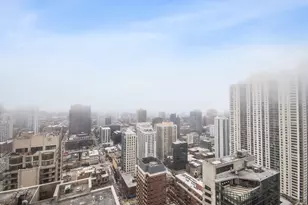10 E Ontario St, Chicago, IL 60611 - Photo 11