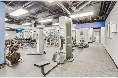 10 E Ontario Street #3808, Chicago, IL 60611 - Photo 15