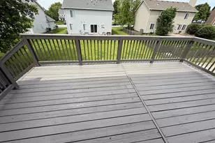 1305 Burns Ct, Minooka, IL 60447 - Photo 31