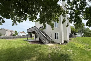 1305 Burns Ct, Minooka, IL 60447 - Photo 33