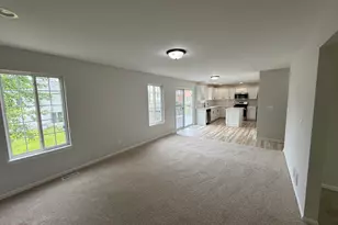 1305 Burns Ct, Minooka, IL 60447 - Photo 7