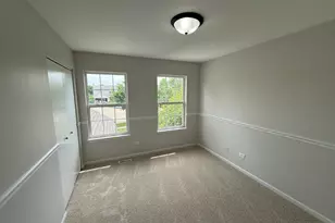 1305 Burns Ct, Minooka, IL 60447 - Photo 23