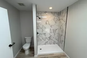1305 Burns Ct, Minooka, IL 60447 - Photo 17