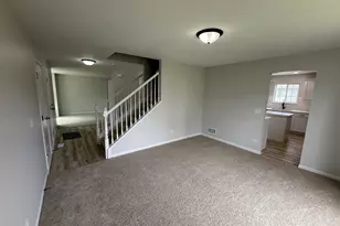 1305 Burns Ct, Minooka, IL 60447 - Photo 5