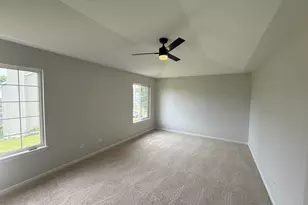 1305 Burns Ct, Minooka, IL 60447 - Photo 13