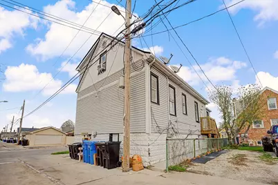 5200 S Lorel Avenue, Chicago, IL 60638 - Photo 13