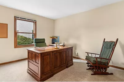6127 Tyrnbury Drive, Lisle, IL 60532 - Photo 11
