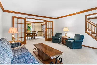 6127 Tyrnbury Drive, Lisle, IL 60532 - Photo 3