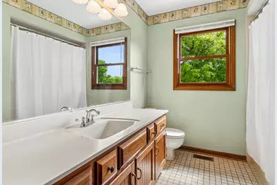 6127 Tyrnbury Drive, Lisle, IL 60532 - Photo 21
