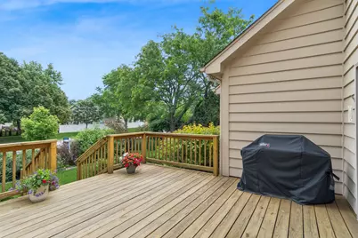 6127 Tyrnbury Drive, Lisle, IL 60532 - Photo 25