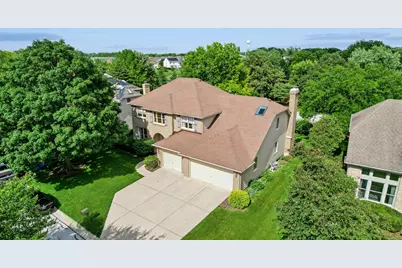 6127 Tyrnbury Drive, Lisle, IL 60532 - Photo 27