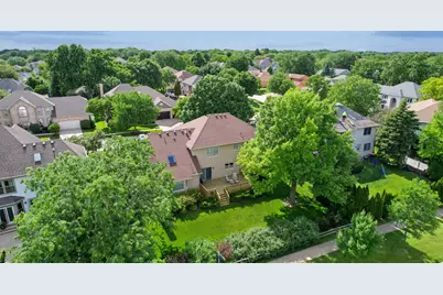 6127 Tyrnbury Drive, Lisle, IL 60532 - Photo 29