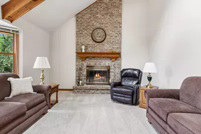 6127 Tyrnbury Drive, Lisle, IL 60532 - Photo 5