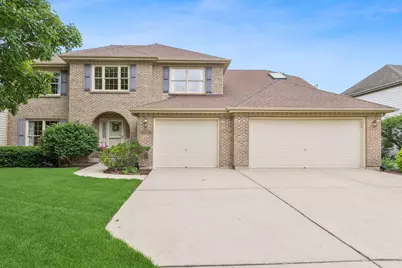 6127 Tyrnbury Drive, Lisle, IL 60532 - Photo 1