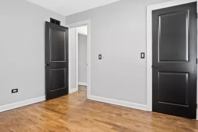 46 E 91st Street, Chicago, IL 60619 - Photo 21