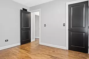 46 E 91st St, Chicago, IL 60619 - Photo 21