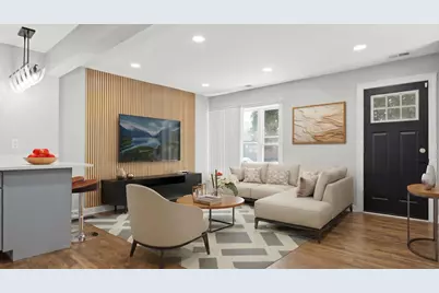 46 E 91st Street, Chicago, IL 60619 - Photo 35